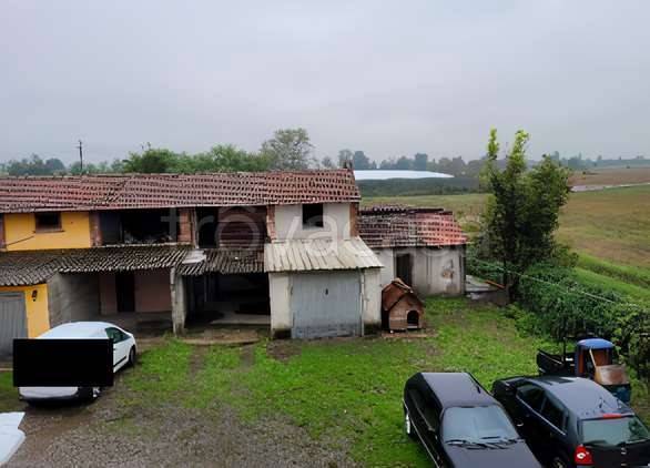 immagine annuncio 2 di 9