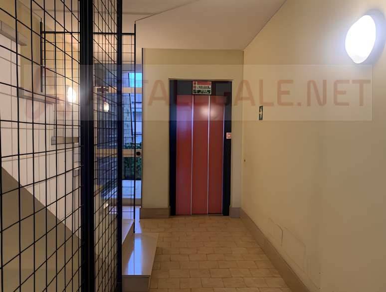 immagine annuncio 2 di 13