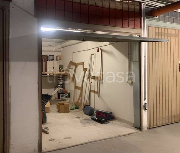 immagine annuncio 4 di 13