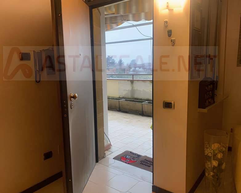 immagine annuncio 5 di 13