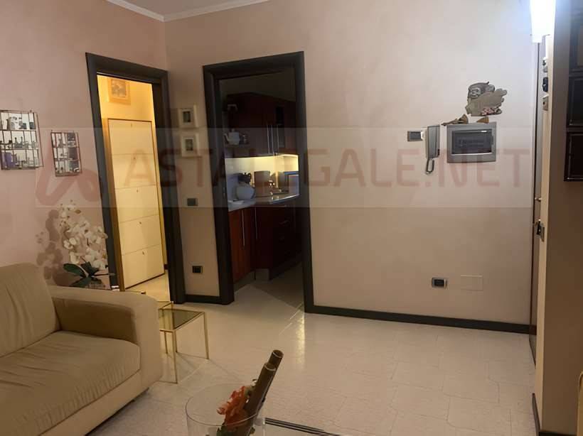 immagine annuncio 7 di 13