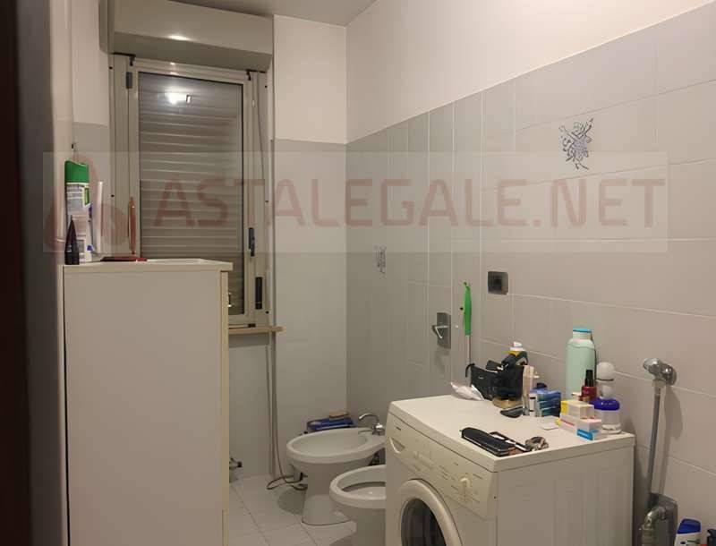 immagine annuncio 10 di 13