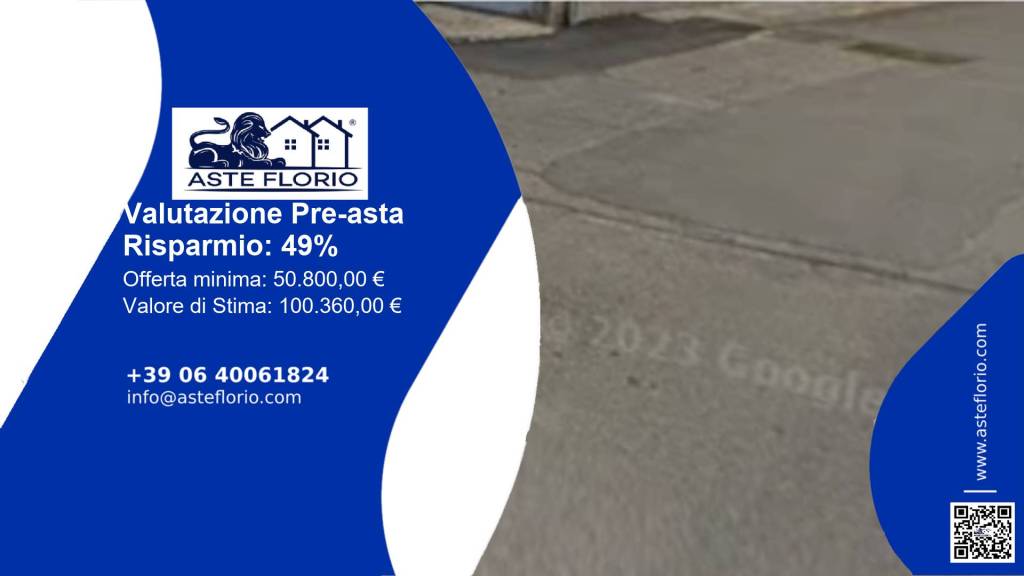 immagine annuncio 1 di 12