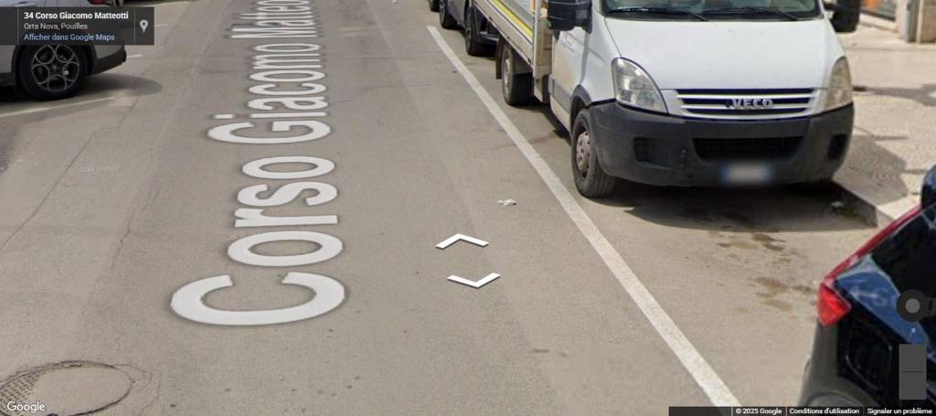 immagine annuncio 6 di 11