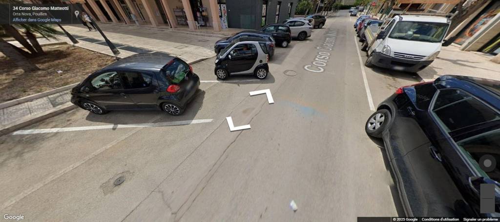 immagine annuncio 7 di 11