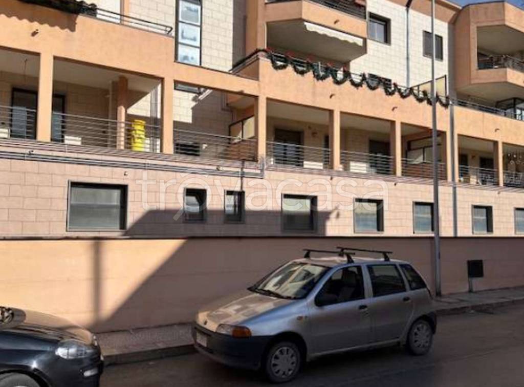 immagine annuncio 9 di 11