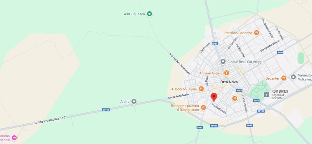 immagine annuncio 1 di 10