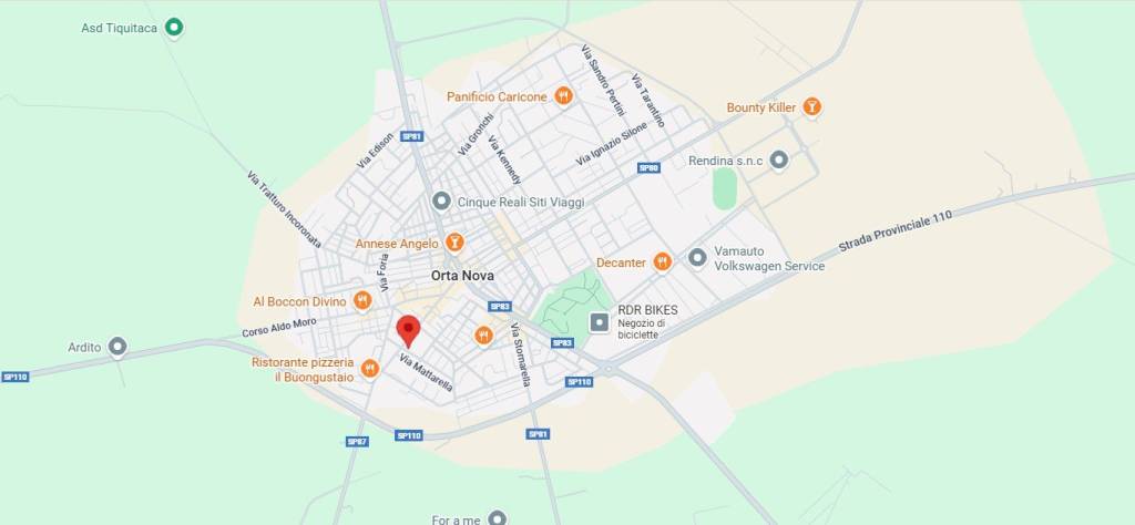 immagine annuncio 2 di 10