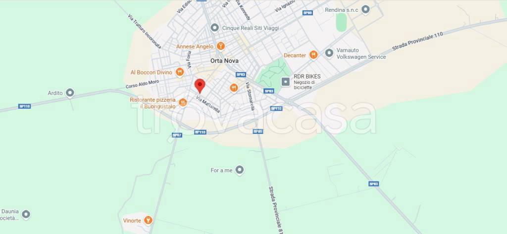 immagine annuncio 3 di 10