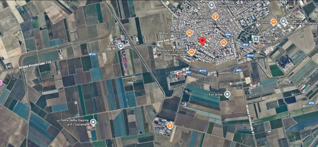 immagine annuncio 5 di 10