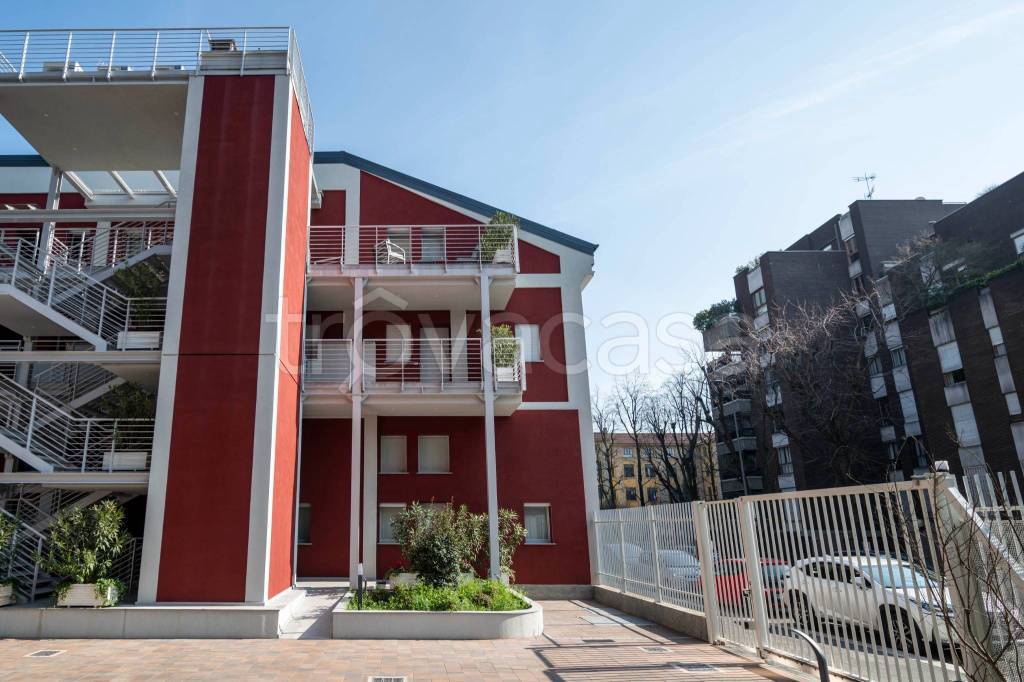 immagine annuncio 8 di 15