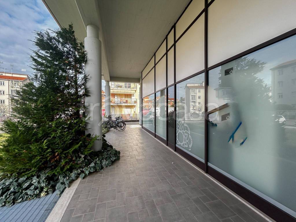 immagine annuncio 4 di 9