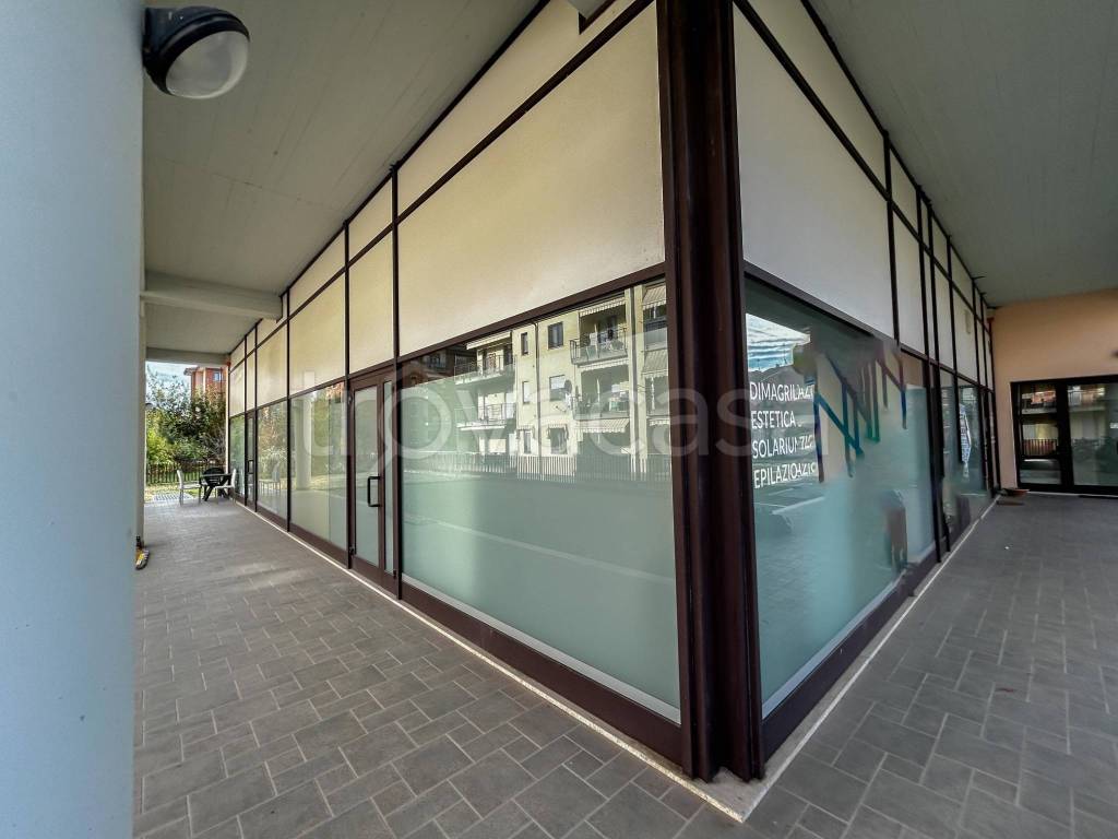 immagine annuncio 5 di 9