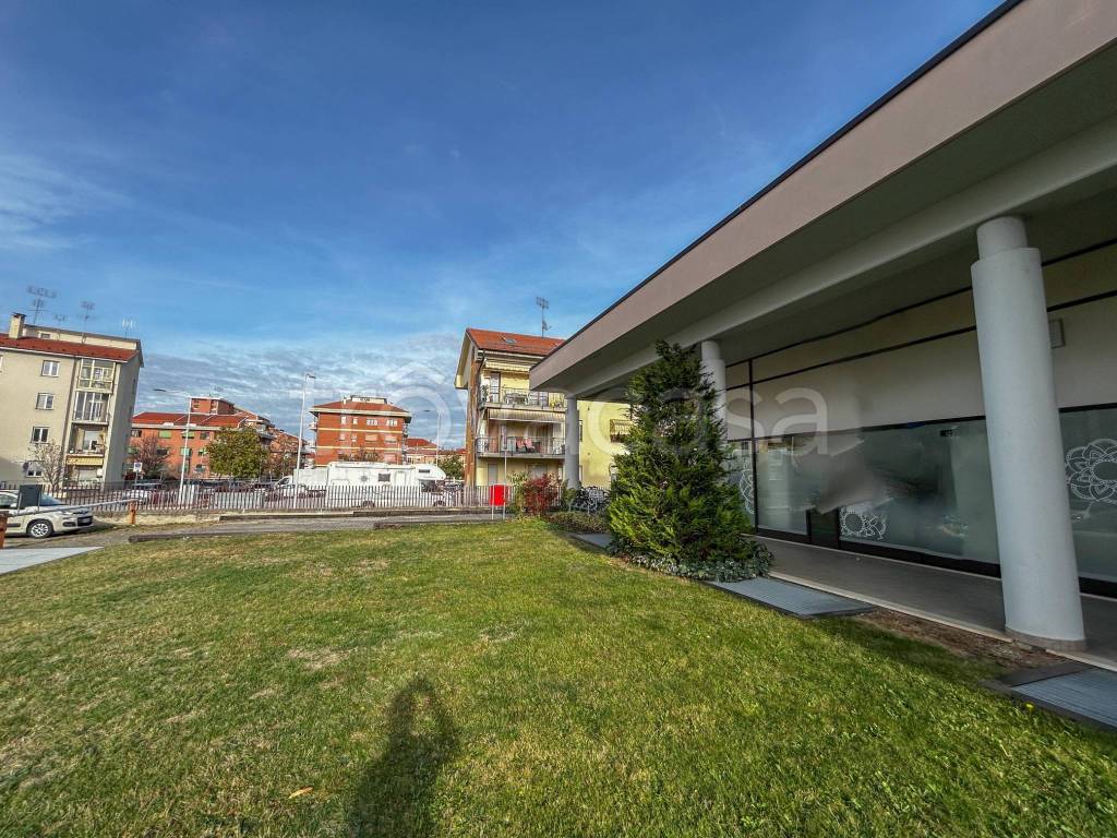 immagine annuncio 6 di 9