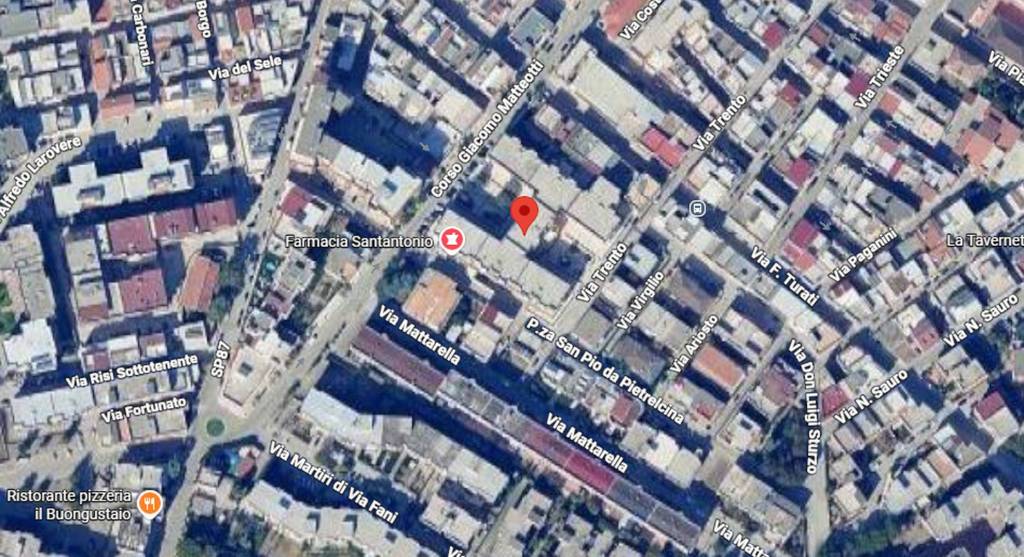 immagine annuncio 4 di 11