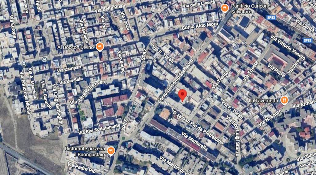 immagine annuncio 5 di 11