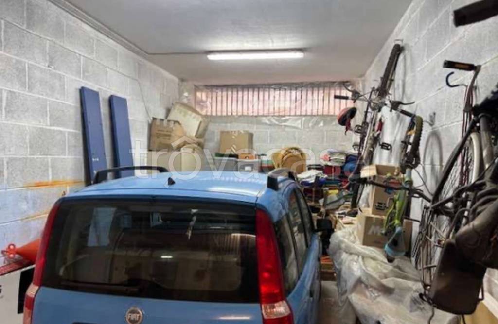 immagine annuncio 6 di 11