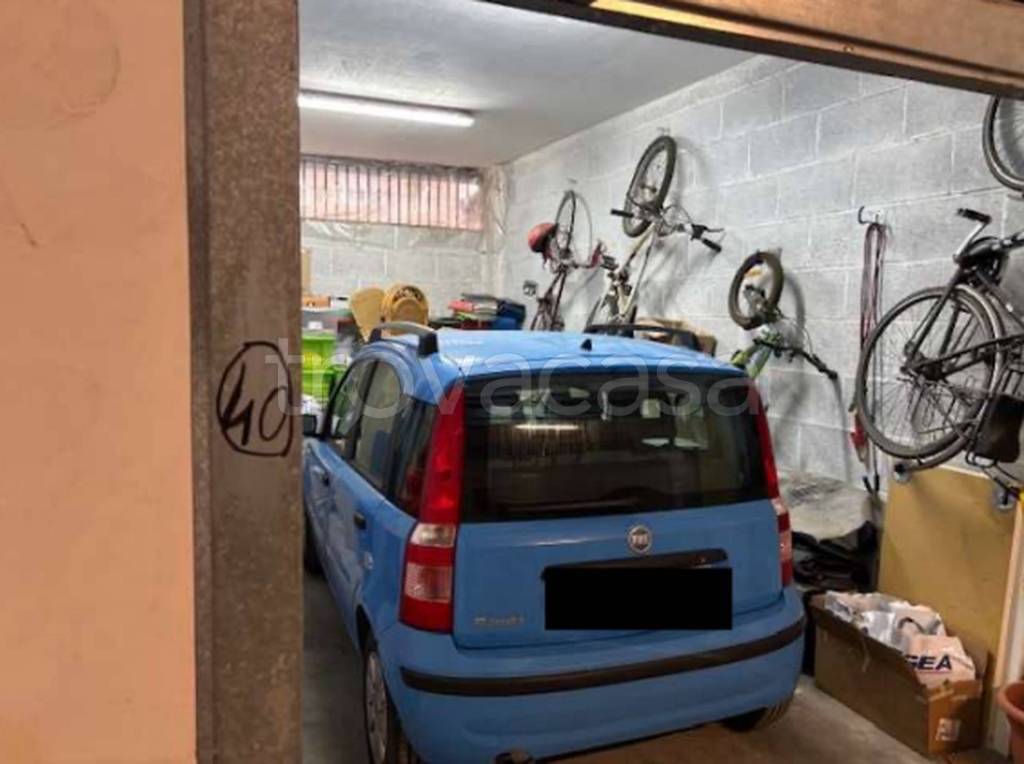 immagine annuncio 7 di 11