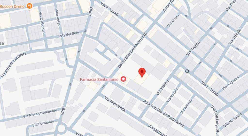 immagine annuncio 9 di 11