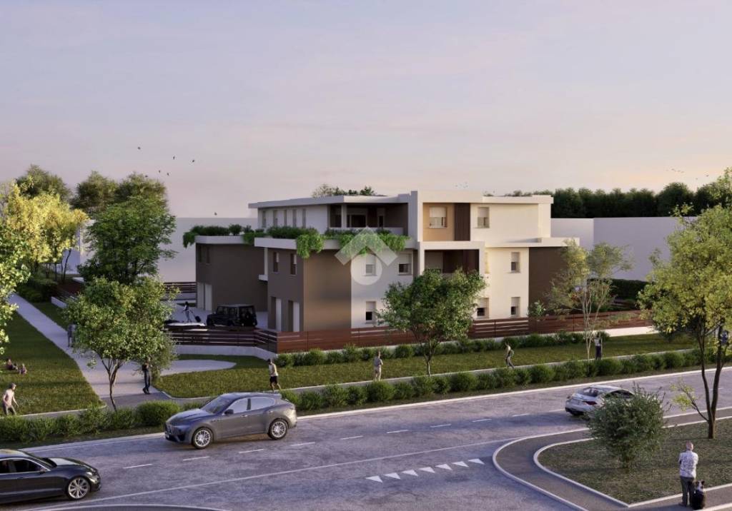 immagine annuncio 2 di 12