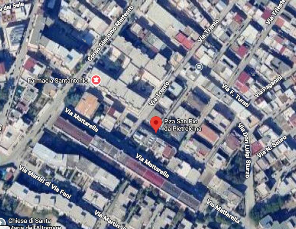 immagine annuncio 3 di 9