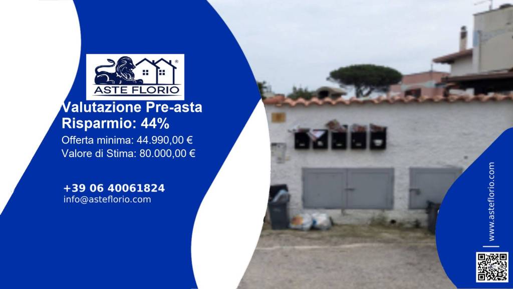 immagine annuncio 1 di 12