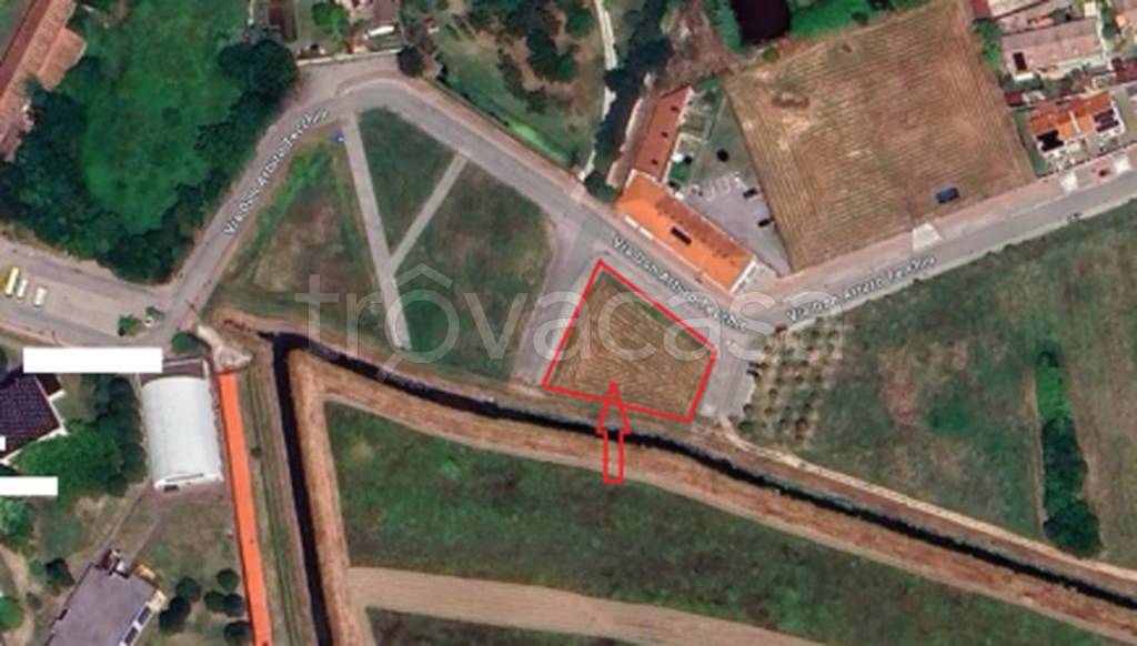 immagine annuncio 6 di 9