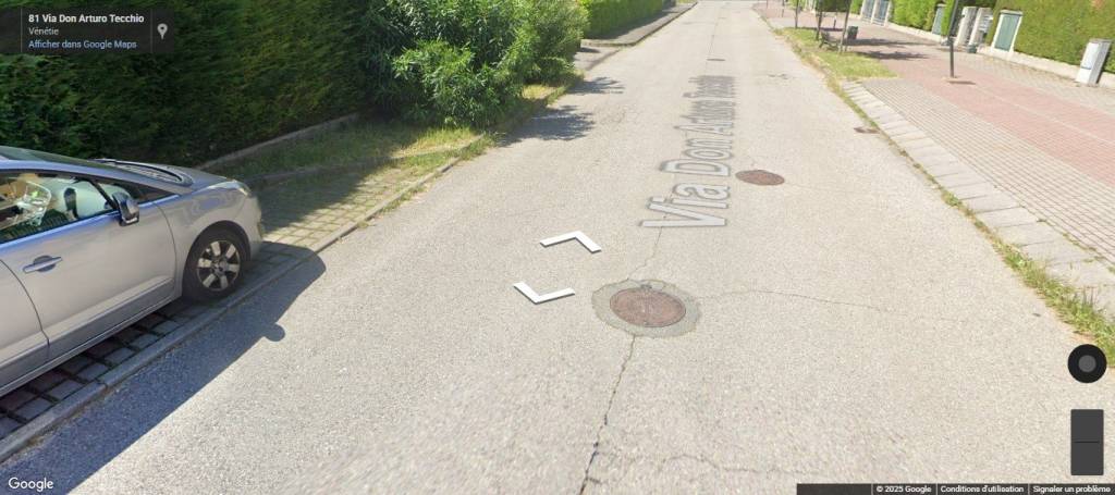 immagine annuncio 5 di 9