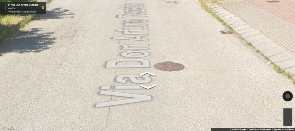 immagine annuncio 8 di 9