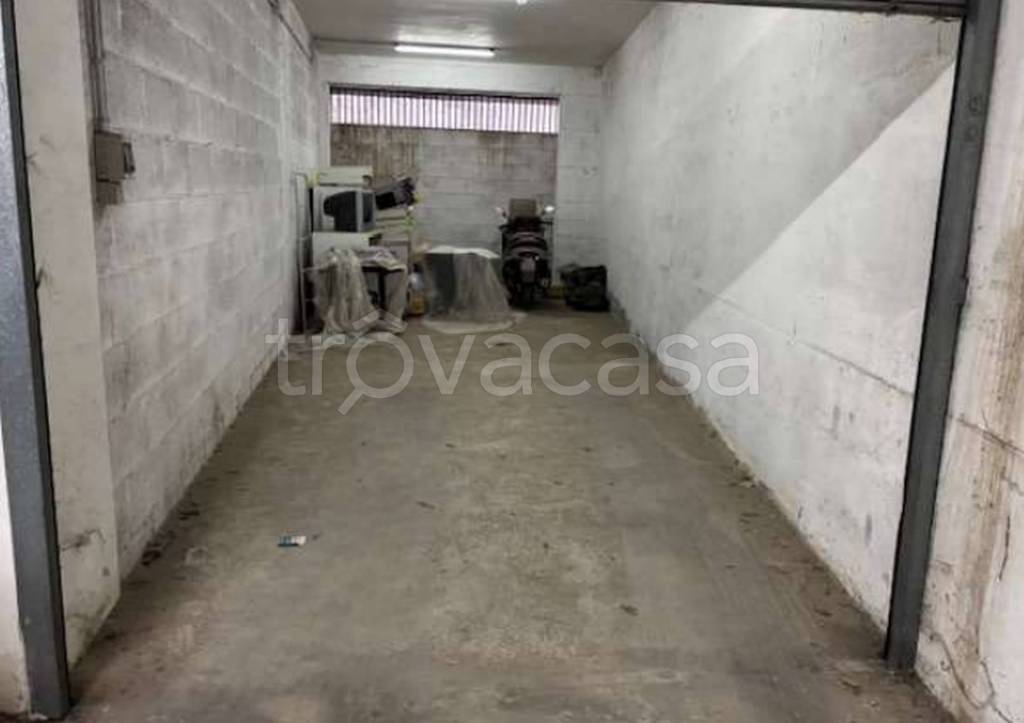 immagine annuncio 5 di 9