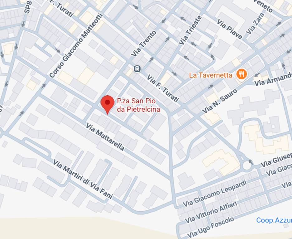 immagine annuncio 6 di 9