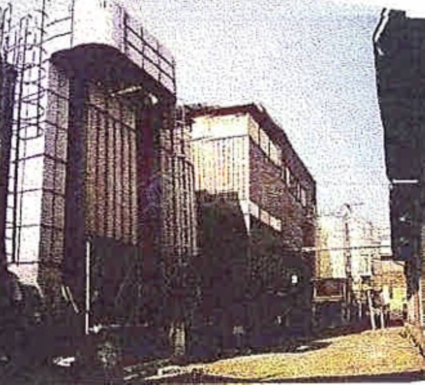 immagine annuncio 2 di 13