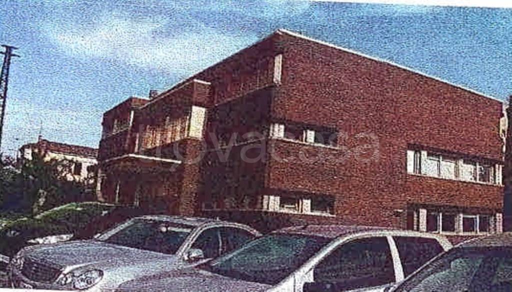 immagine annuncio 1 di 14