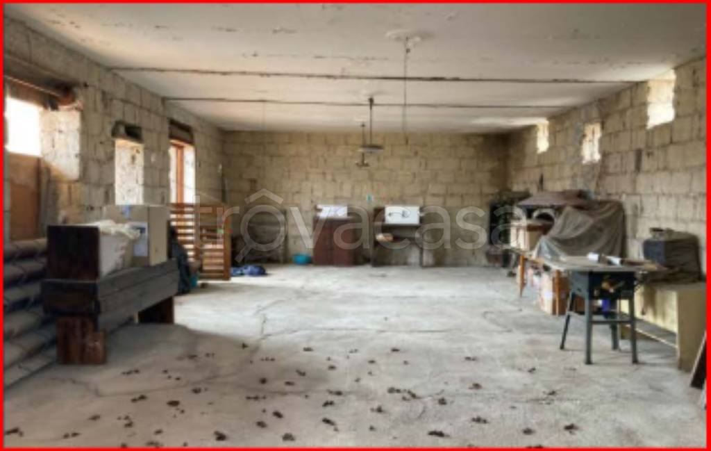 immagine annuncio 6 di 13