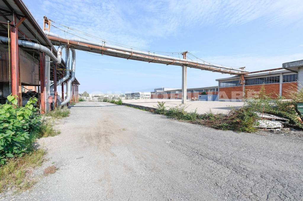 immagine annuncio 4 di 11