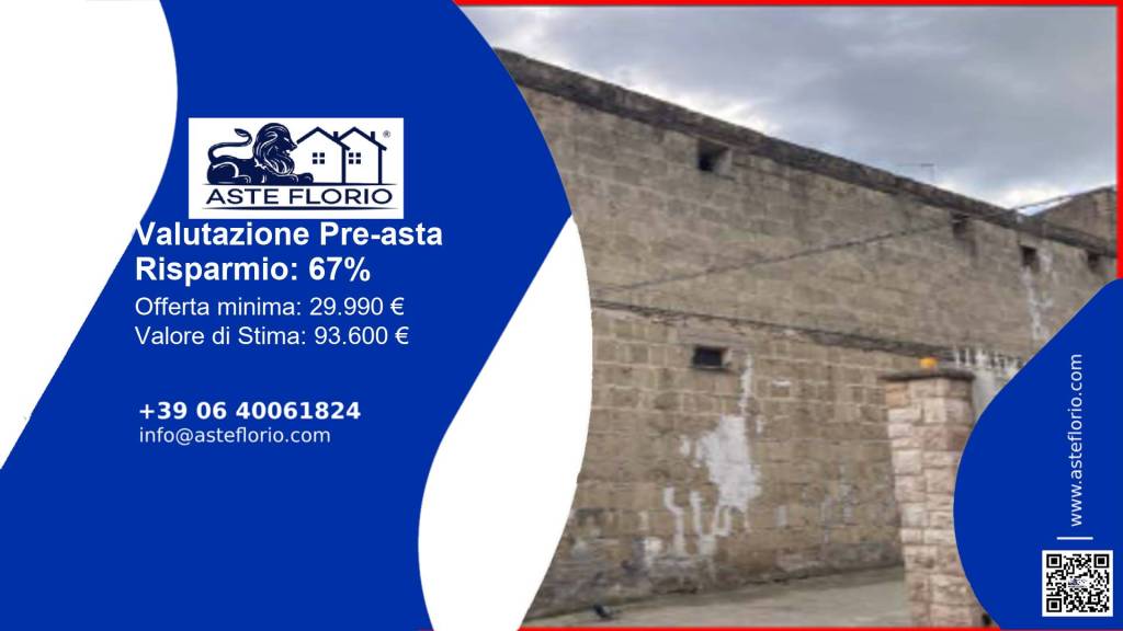 immagine annuncio 1 di 14