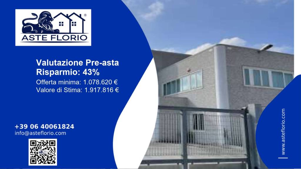 immagine annuncio 1 di 14