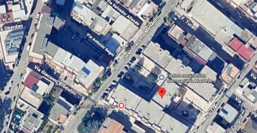 immagine annuncio 1 di 11