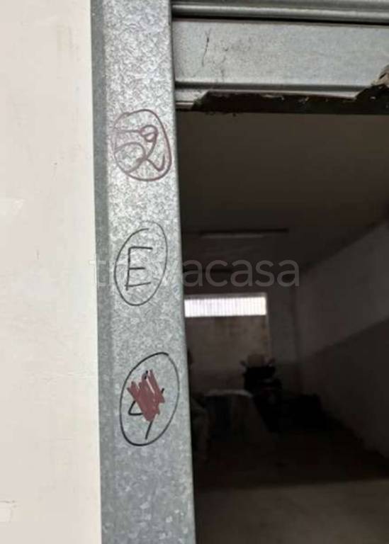 immagine annuncio 8 di 9