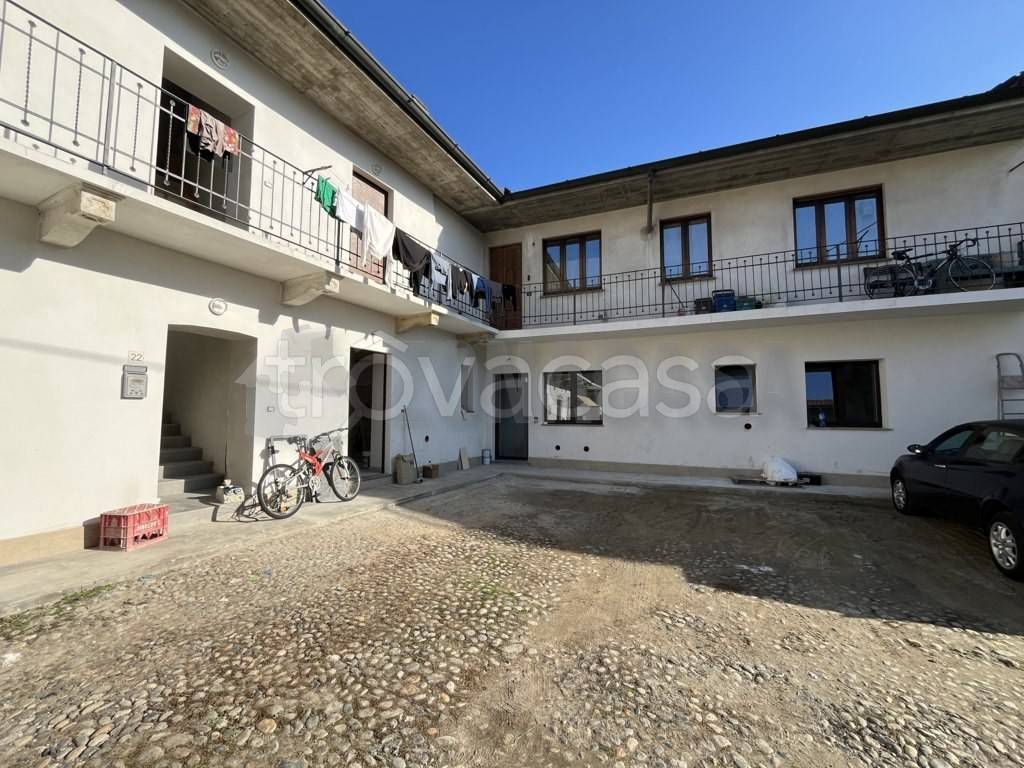 immagine annuncio 10 di 13