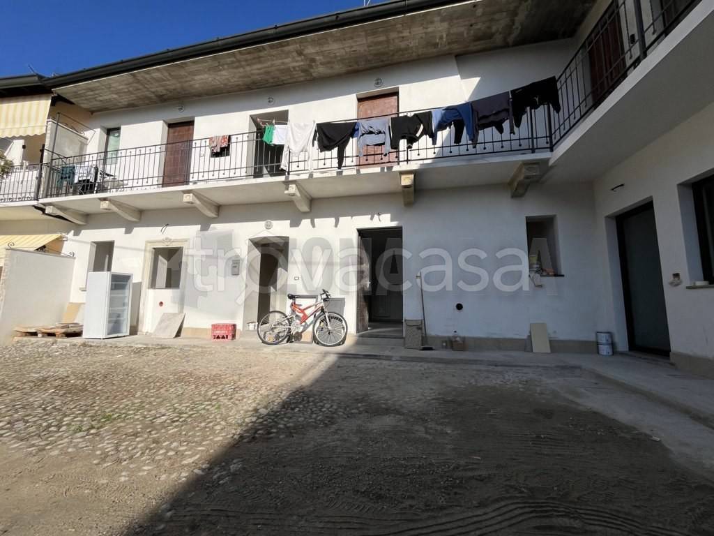 immagine annuncio 11 di 13