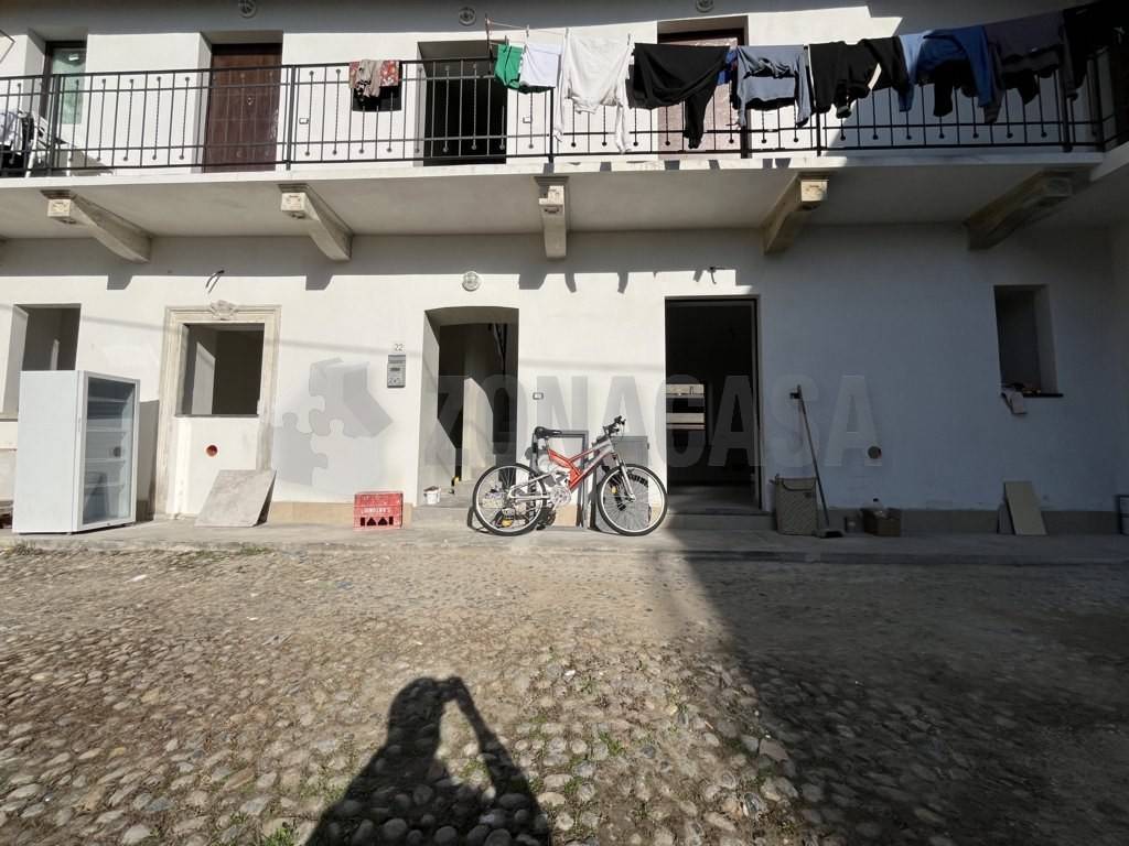 immagine annuncio 12 di 13