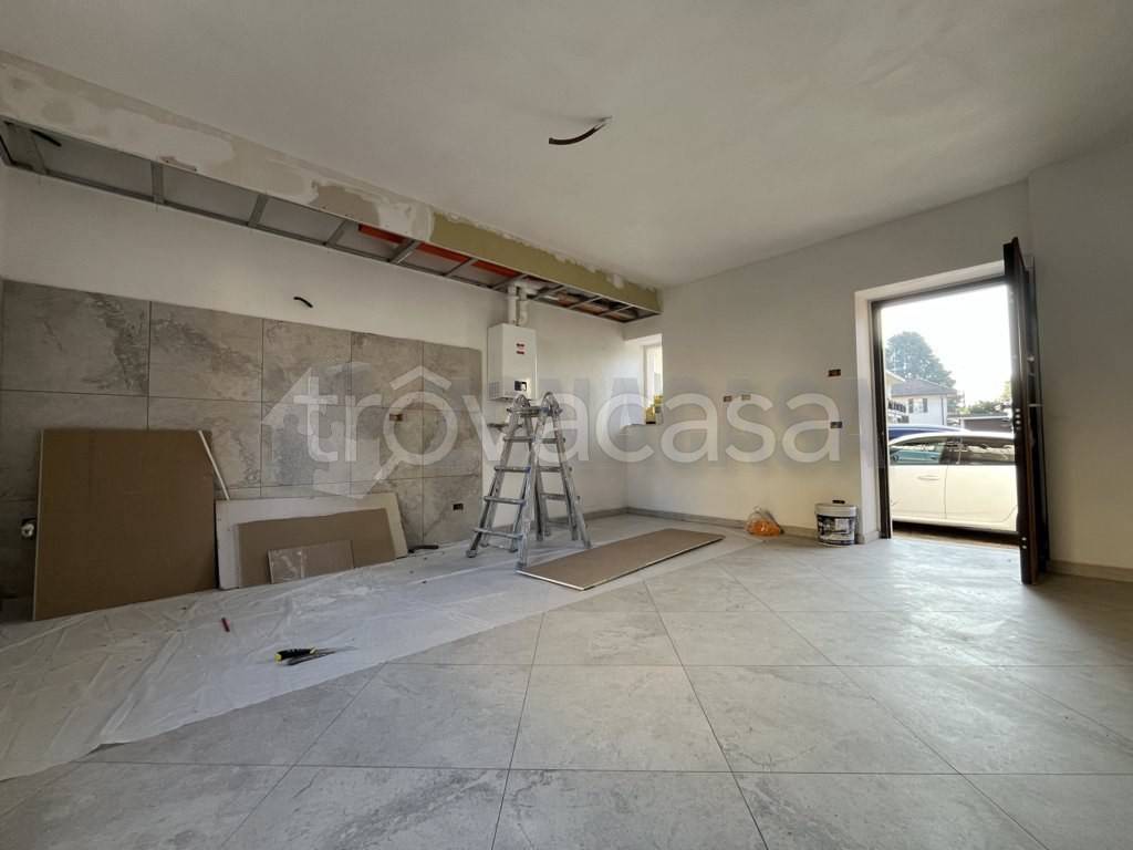 immagine annuncio 1 di 13