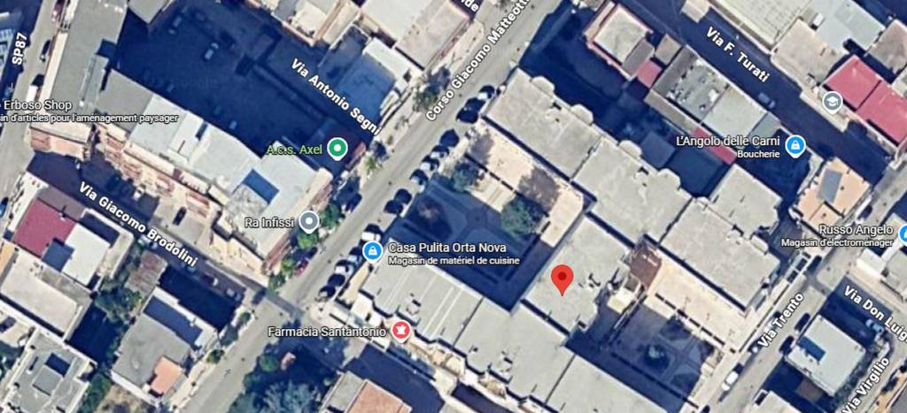 immagine annuncio 3 di 11