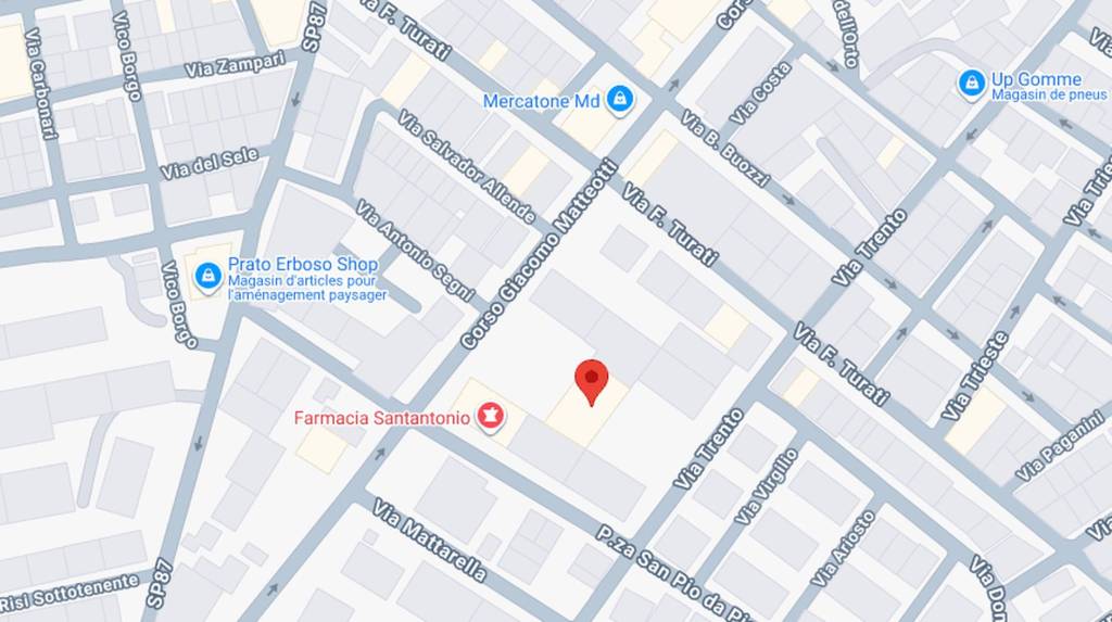 immagine annuncio 4 di 11