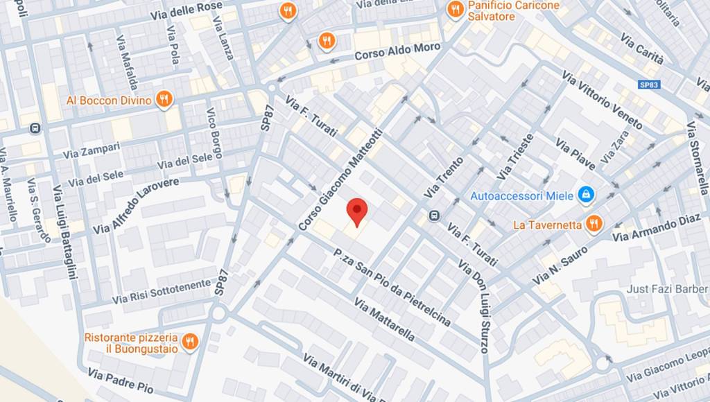 immagine annuncio 6 di 11