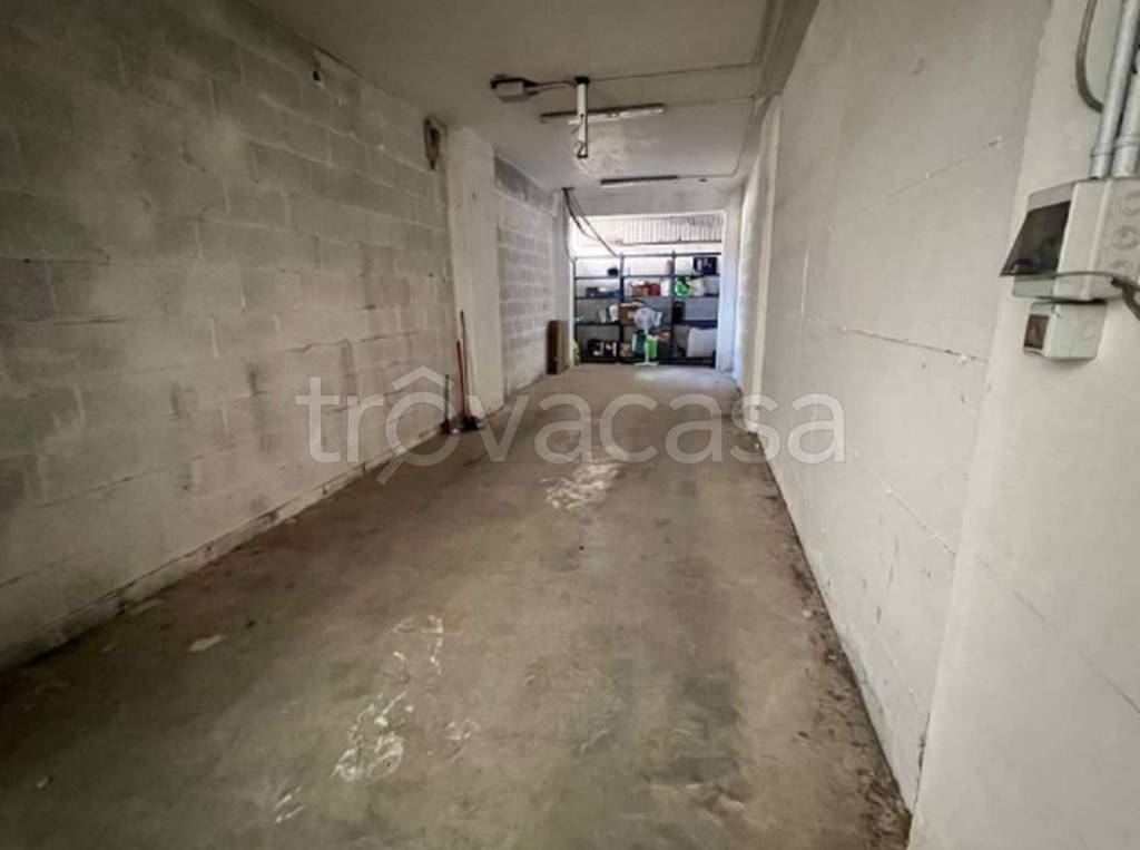 immagine annuncio 7 di 11