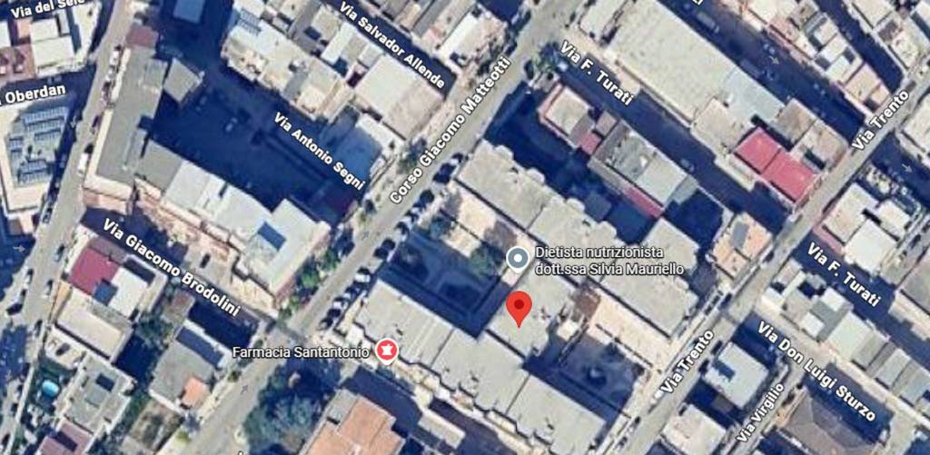 immagine annuncio 8 di 11