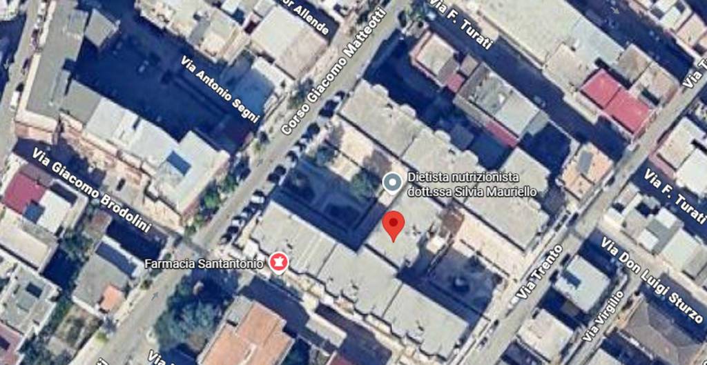 immagine annuncio 9 di 11