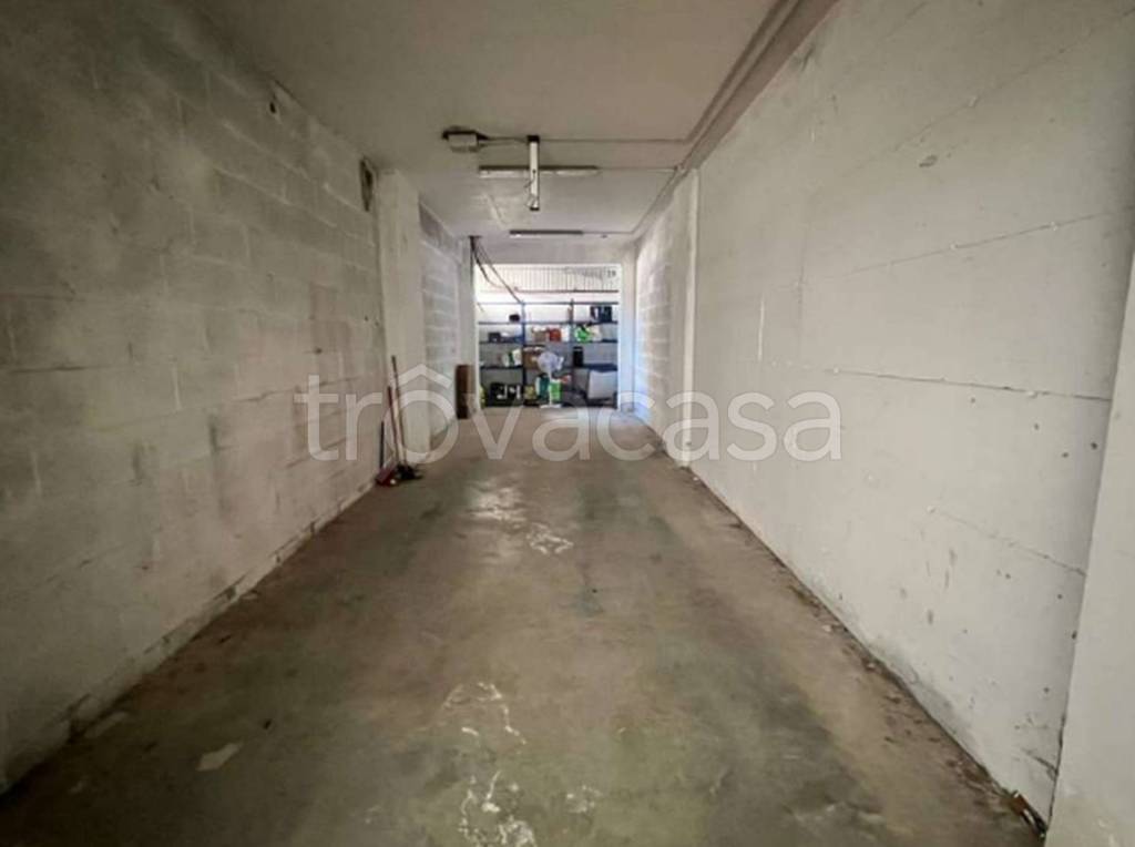 immagine annuncio 10 di 11